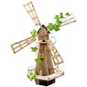 BD_Windmill_02