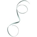 Ribbon1_02