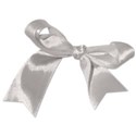 Ribbon3_01