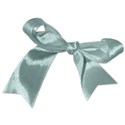 Ribbon3_02