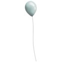 Balloon_02