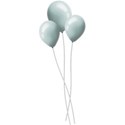 Balloon_05