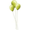 Balloon_06