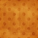 Cala_orange_dot_paper