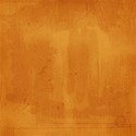 Cala_orange_paper