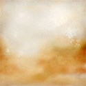 (5)