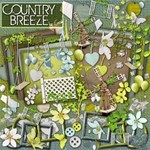 Country Breeze +Alpha 