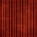 cala_red_striped