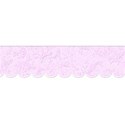 pink scolloped edge lace trim_edited-1