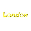 Capital London Yellow