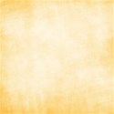 Ninie_papier05