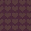 burgundydoubleinfinity