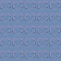 doubleinfinityburgundy