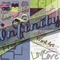 coverinfinity