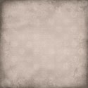 Edged_02