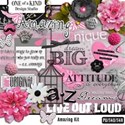 OneofaKindDS_Amazing-Kit_Preview