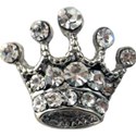 OneofaKindDS__Amazing_Crown