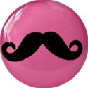 OneofaKindDS__Amazing_Mustache-Flair
