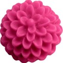 OneofaKindDS__Amazing_Resin Flower 02