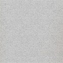 OneofaKindDS__Amazing_BG_03