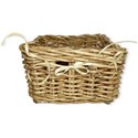 BD_Basket_03