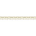 BD_Lace_03