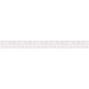 BD_Lace_02