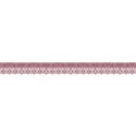 BD_Lace_04