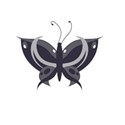 butterfly 8