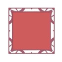 BD_DkPink_02