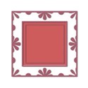 BD_DkPink_01