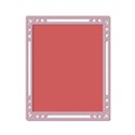 BD_LtPink_05