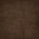 PP23_camp_mlivanos