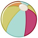 kitc_beach_ball