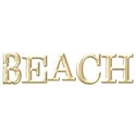 kitc_beach_beach