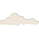 kitc_beach_cloud