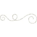 kitc_beach_glitterwhite