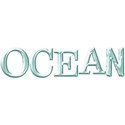 kitc_beach_ocean