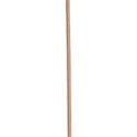 kitc_beach_ribbon2