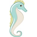 kitc_beach_seahorse