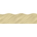 kitc_beach_sandborder2