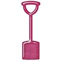 kitc_beach_shovelpink