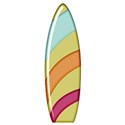 kitc_beach_surfboard