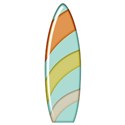 kitc_beach_surfboard2