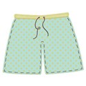 kitc_beach_swimtrunks2