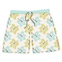 kitc_beach_swimtrunks1