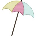 kitc_beach_umbrella