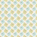 kitc_beach_paper3
