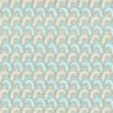 kitc_beach_paper1