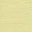 kitc_beach_papersol3